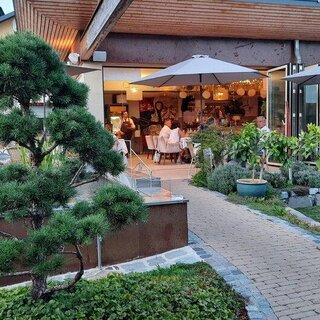 Malerwinkl3 | © © Malerwinkl