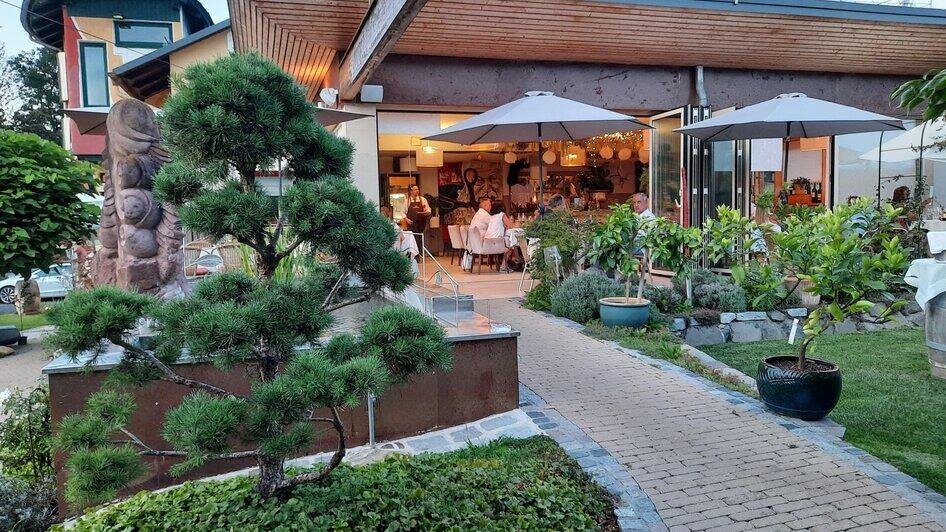 Malerwinkl3 | © © Malerwinkl