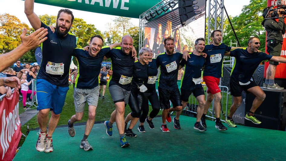 Verschoben: GRAWE-Grazathlon - Beat the City - Impressionen #2.6