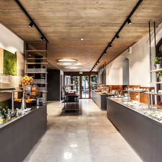 G'sund und Natur Hotel Die Wasnerin, Bad Aussee | © Wasnerin Tina Reiter