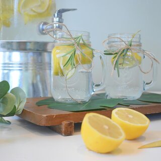 Detox | © Mariah Hewines_unsplash