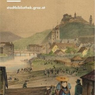 vor.stadt.geschichten | © graz-museum