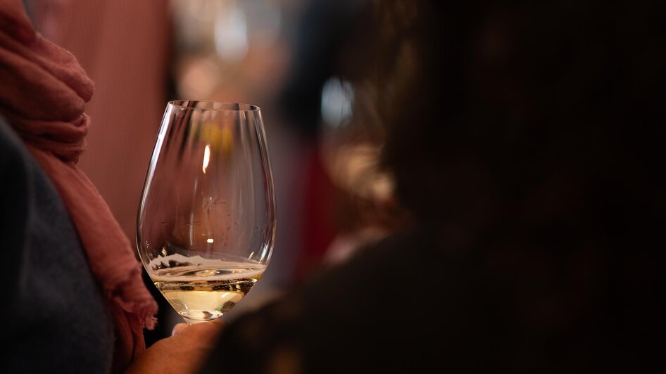 Weinprobe.26 - Impressionen #2.4