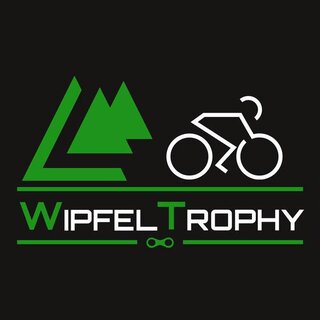 Wipfel Trophy - Murtal - Steiermark | © EvenDZ