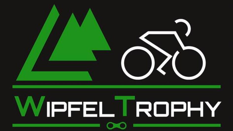 Wipfel Trophy - Murtal - Steiermark | © EvenDZ