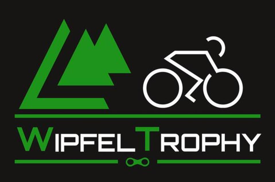 Wipfel Trophy - Murtal - Steiermark | © EvenDZ