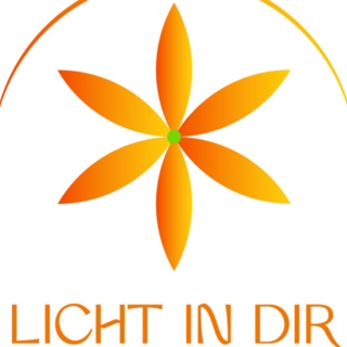 Licht in dir | © Silvia Hinterholzner