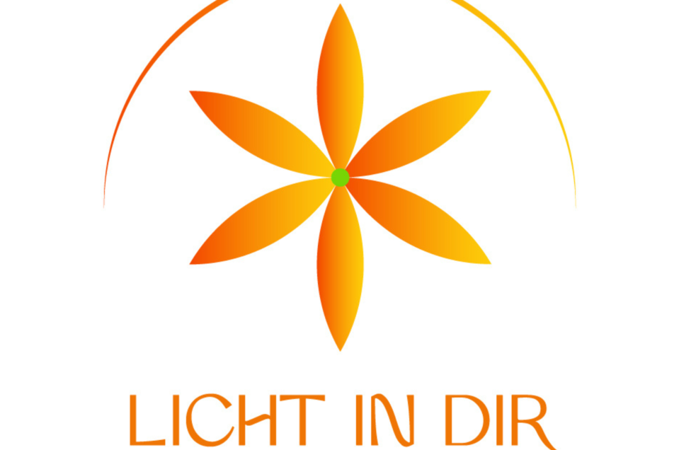 Licht in dir | © Silvia Hinterholzner