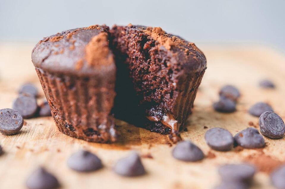 Der Schrenk_Zeugnisaktion_Muffin_Pixabay | © Pixabay