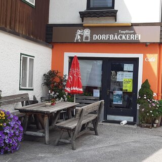 Dorfbäckerei | © TVB Ausseerland Salzkammergut_Raunigg
