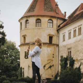 KUNST.KULTUR im Schilcherland | © Schilcherland Steiermark