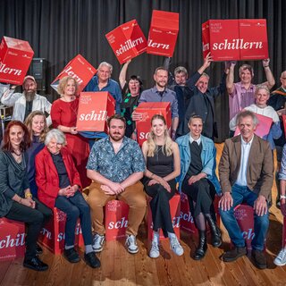 Die Kulturinitiativen | © Christian Freydl
