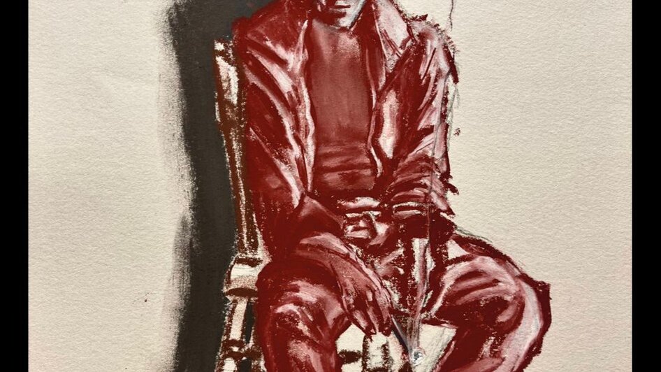 Junge Kunst_2 | © Junge Kunst
