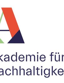 Akademie for Nachhaltigkeit_Pöllau_EasternStyria | © Akademie für Nachhaltigkeit