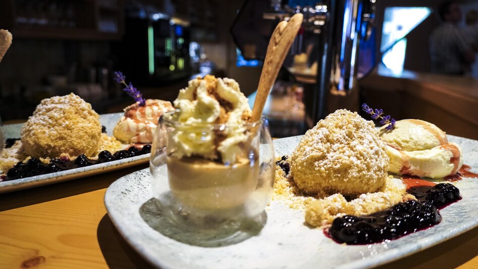 Grimmingblick_Dessert