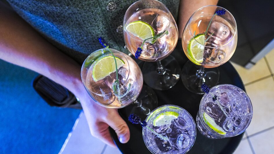 Grimmingblick_Drinks3