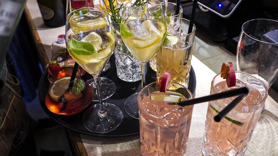 Grimmingblick_Drinks2