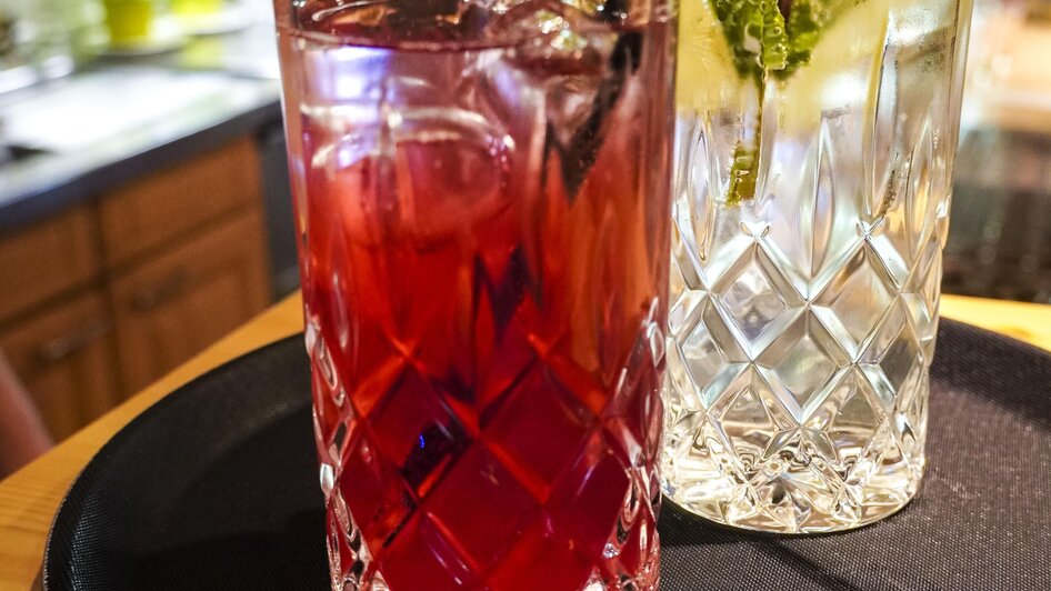 Grimmingblick_Drinks5