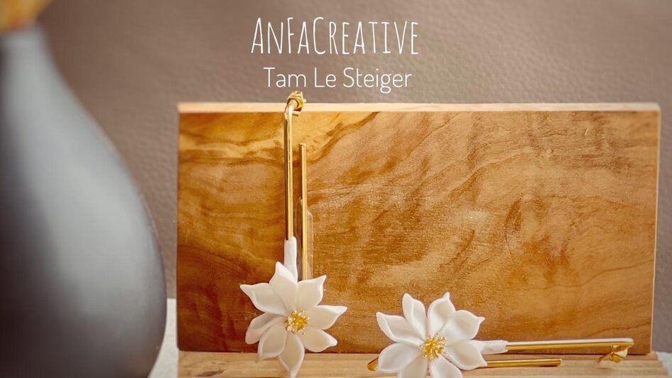 AnFaCreative-Sortiment2-Murtal-Steiermark | © Tam Le Steiger
