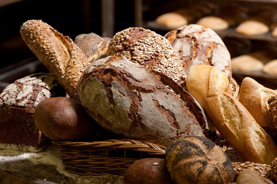 Bäckerei Klary - Impression #1 | © TV Südsteiermark - AdobeStock travelguide