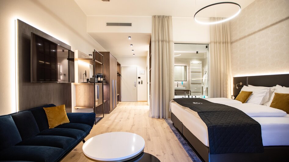 ZIMMER 329