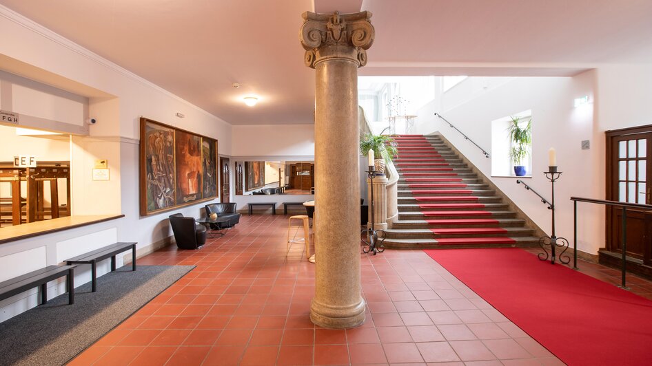 THEATERSAAL_AUFGANG