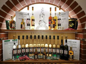 Bauernhof Buchegger_Produkte_Oststeiermark | © Bauernhof Buchegger