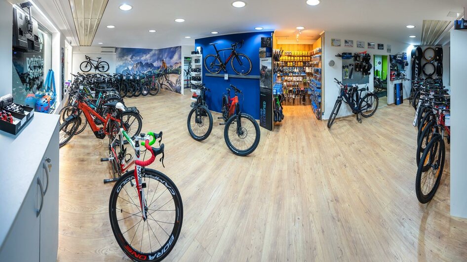 2 | © Bikefitting Store_Hiebler