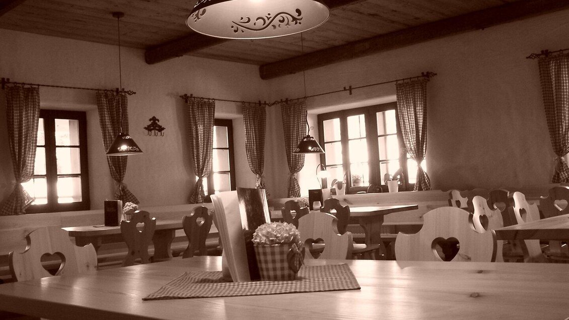 wine tavern  Dunkl in Straden - Impressionen #2.6