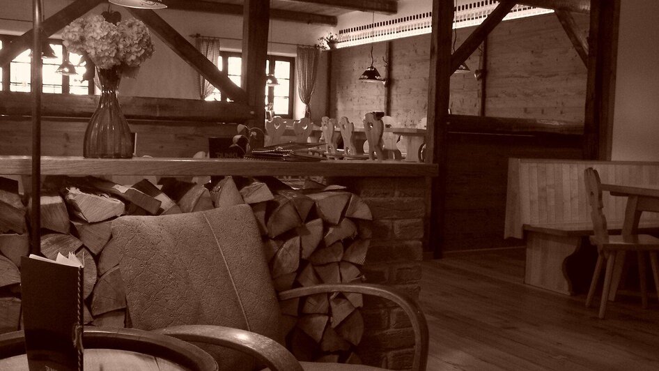 Buschenschank Dunkl in Straden - Impression #2.11