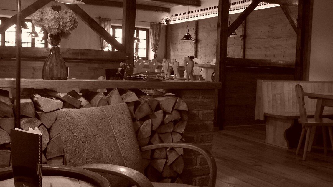 wine tavern  Dunkl in Straden - Impressionen #2.11