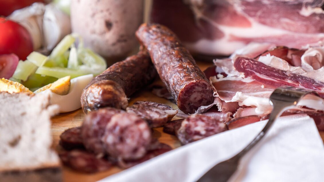 wine tavern  Dunkl in Straden - Impressionen #2.14
