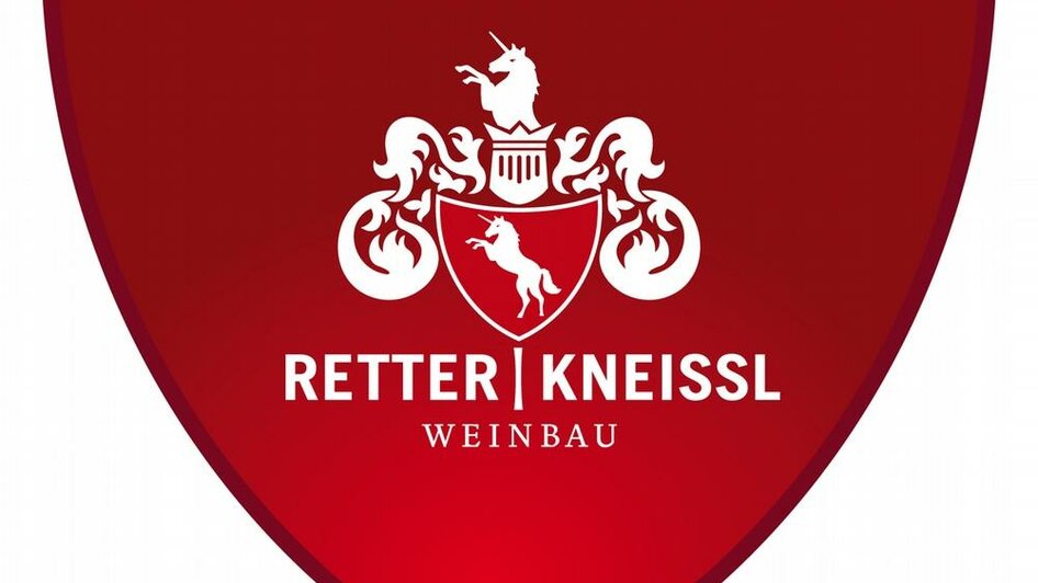 Buschenschank Retter Kneissl_Logo_Oststeiermark | © Buschenschank Retter Kneissl