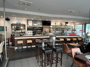 Cafe Bellini | © Schögl