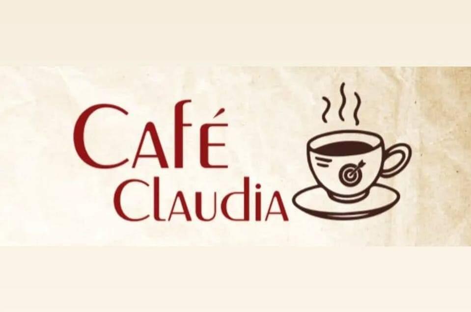 Café Claudia - Impression #1 | © Café Claudia