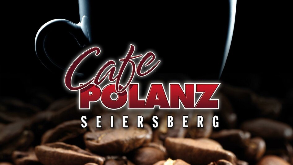 Café Polanz | © rkdesign adobestock