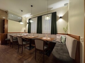 Cafe Tschecherl_Eastern Styria_Andreas Pretterhofer | © Andreas Pretterhofer