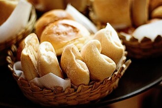 Pastry_Eastern Styria | © Pixabay