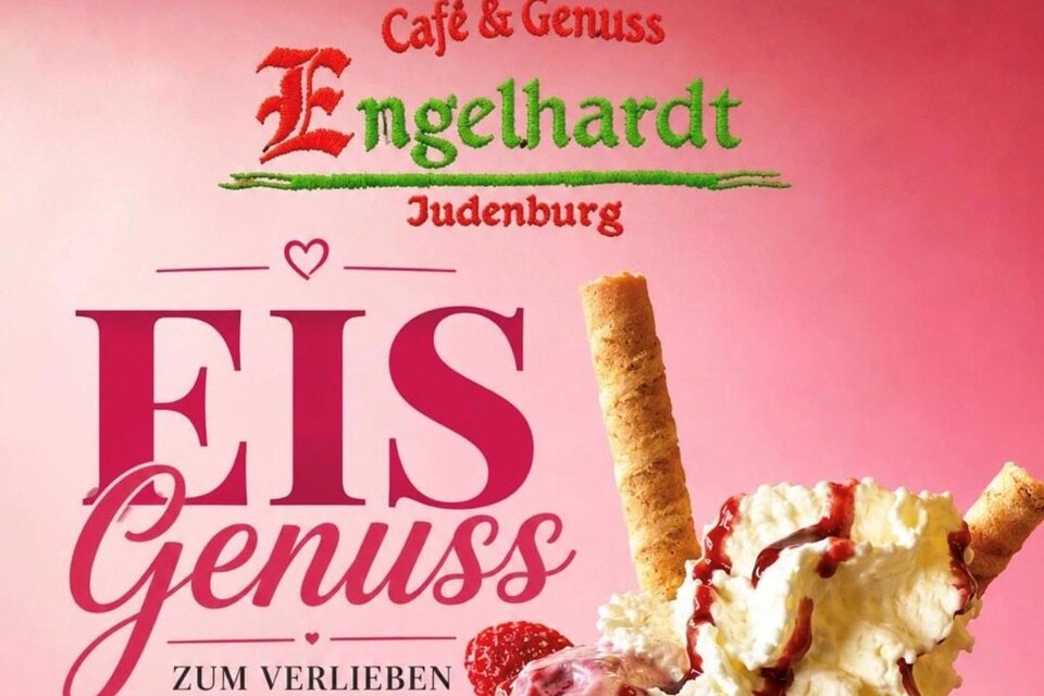 Cafe & Genuss Engelhardt - Impression #1 | © Cafe & Genuss Engelhardt