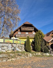 Cafe Sonnegg | Julia Puganigg | © Tourismusverband Murau