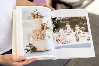 Christines Köstlichkeiten | © RMSW GmbH/ Nikola Milatovic