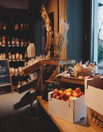 dasmarkthaus_min-05022022-064 | © Markthaus Gnas | © Markthaus Gnas