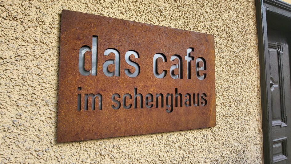 Schild