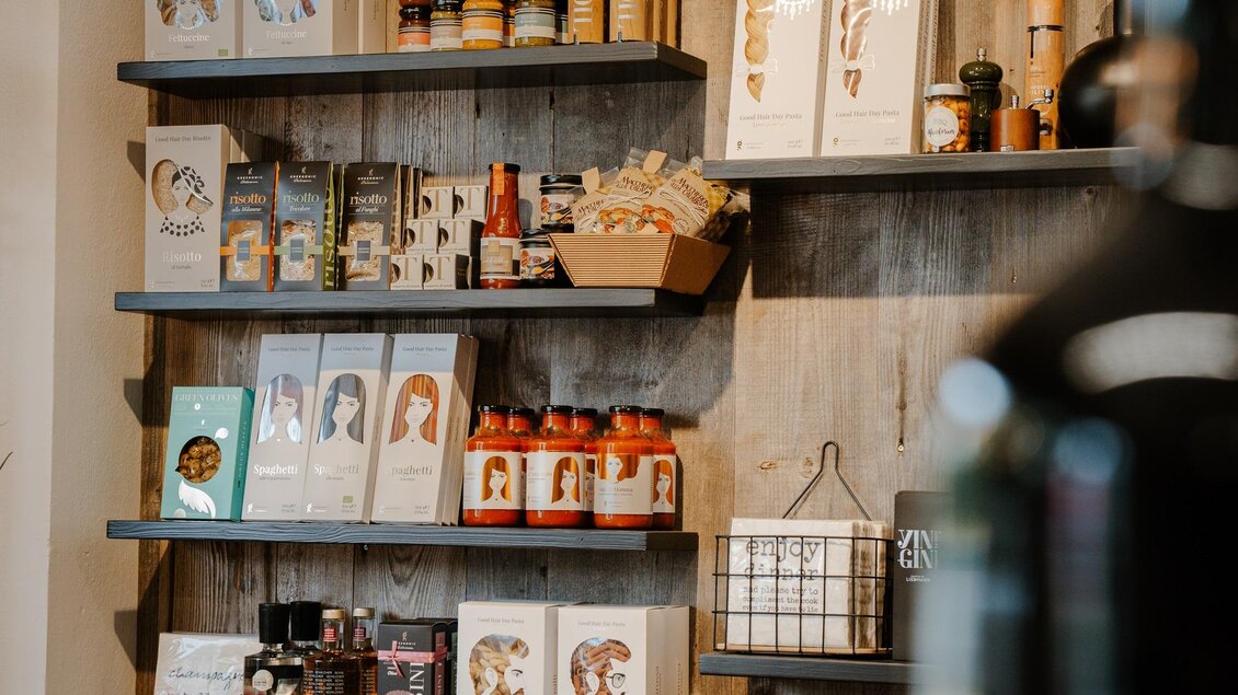 Laden-by-Ranzmaier-Produkt10-Murtal-Steiermark | © Nadine Propst Photography