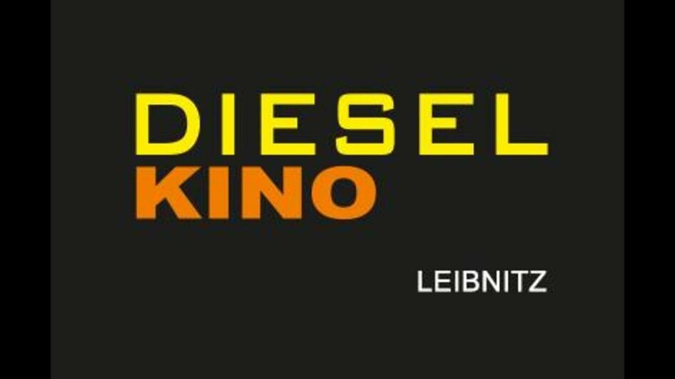 Dieselkino | © Diesel Kino