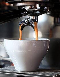 EiscafeLaVeneta2-Knittelfeld-Murtal-Steiermark | Pixabay | © Pixabay