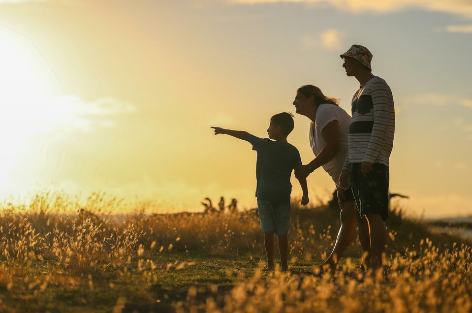 Ernsting´s family Austria GmbH - Impression #1 | © Luemen Rutkowski unsplash