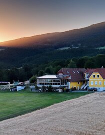 Flourl´s Schenke | © Flourl´s Schenke | © Flourl´s Schenke