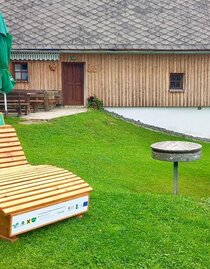 Fotospot-Rachau Hofer Hütte-Murtal-Steiermark | © Erlebnisregion Murtal | Erlebnisregion Murtal | © Erlebnisregion Murtal