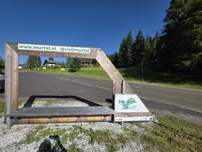Fotospot_Hohentauern-Murtal-Steiermark | © Marlene Zandl
